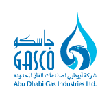 ABU DHABI GAS INDUSTRIES LTD (GASCO)